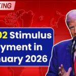 $1702 Stimulus Payment