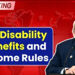 VA Disability Benefits